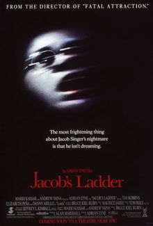 Affichecinema